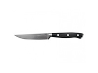 Нож кухонный 11,5 см универсальный