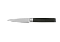 Нож кухонный для чистки фруктов 9 см