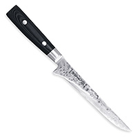 Нож кухонный обвалочный 15 см