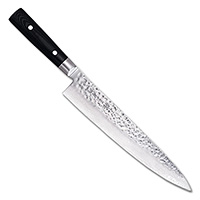 Нож кухонный 25,5 см