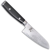 Нож кухонный японский 16,5 см