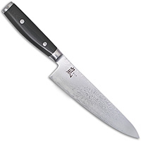 Нож кухонный 25,5 см