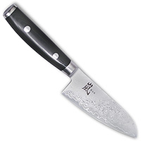 Нож кухонный японский 12,5 см