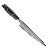 Нож кухонный 15 см для нарезки