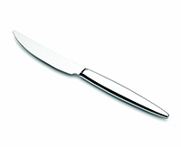 Набор столовых ножей 3 предмета из нержавеющей стали