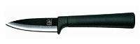 Керамический нож размер 3