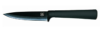 Керамический нож размер 4
