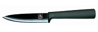 Керамический нож размер 5
