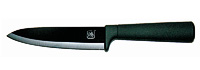 Керамический нож размер 6
