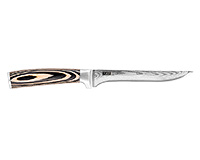 Нож кухонный филейный 15,2 см