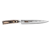 Нож кухонный разделочный 19,1 см