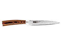 Нож кухонный универсальный 12,7 см
