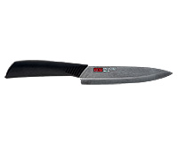 Нож керамический универсальный 12,5 см