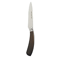 Нож кухонный 12,5 см универсальный