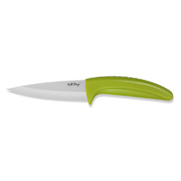Керамический нож 9,5 см