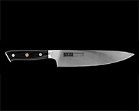 Нож кухонный Шеф 20,3 см