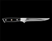 Нож кухонный филейный 15,2 см