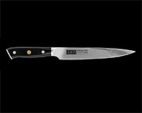 Нож кухонный разделочный 19,1 см
