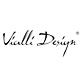 столовые приборы «Vialli Design»